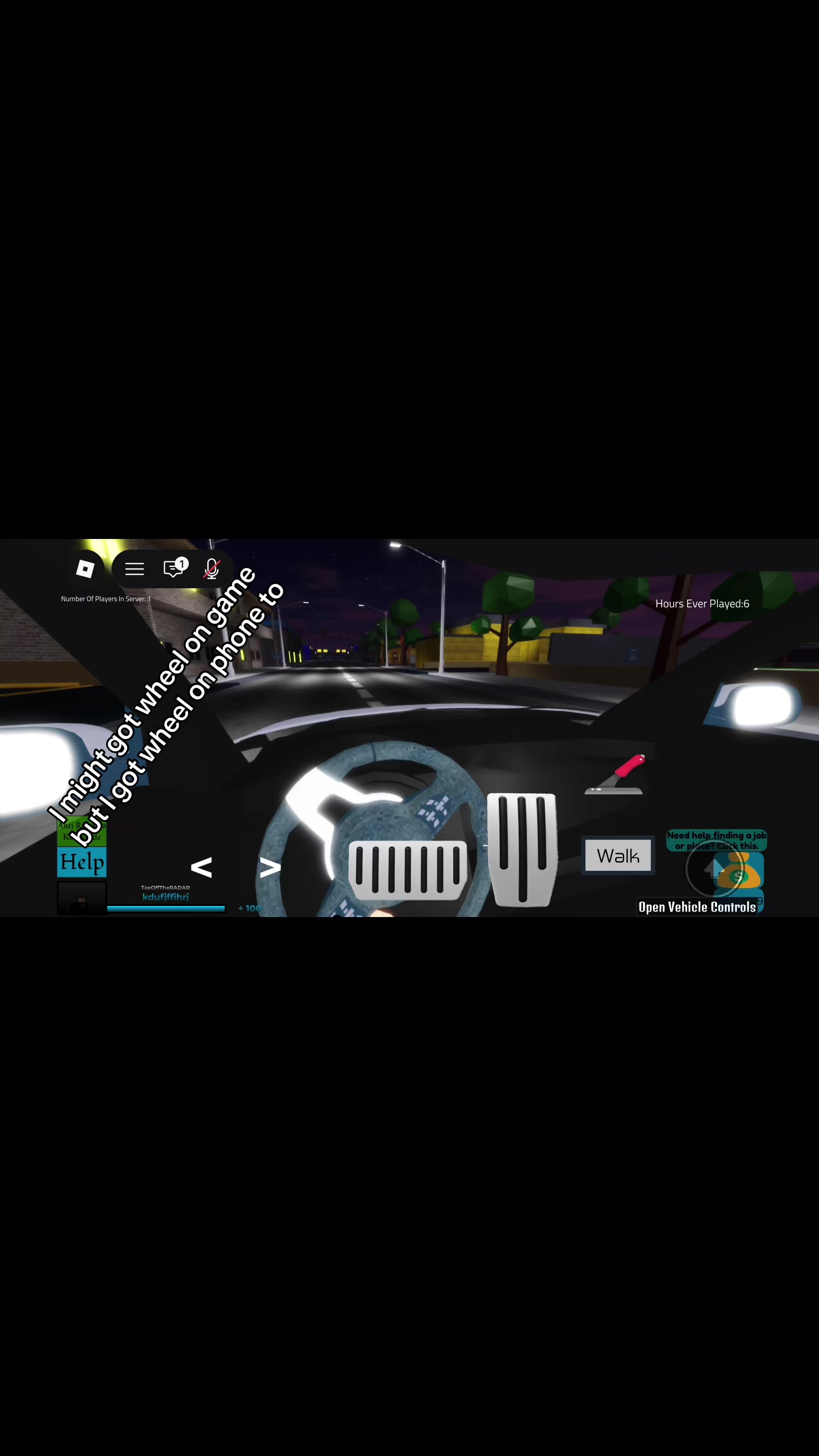 @taeofftheradarlowend4