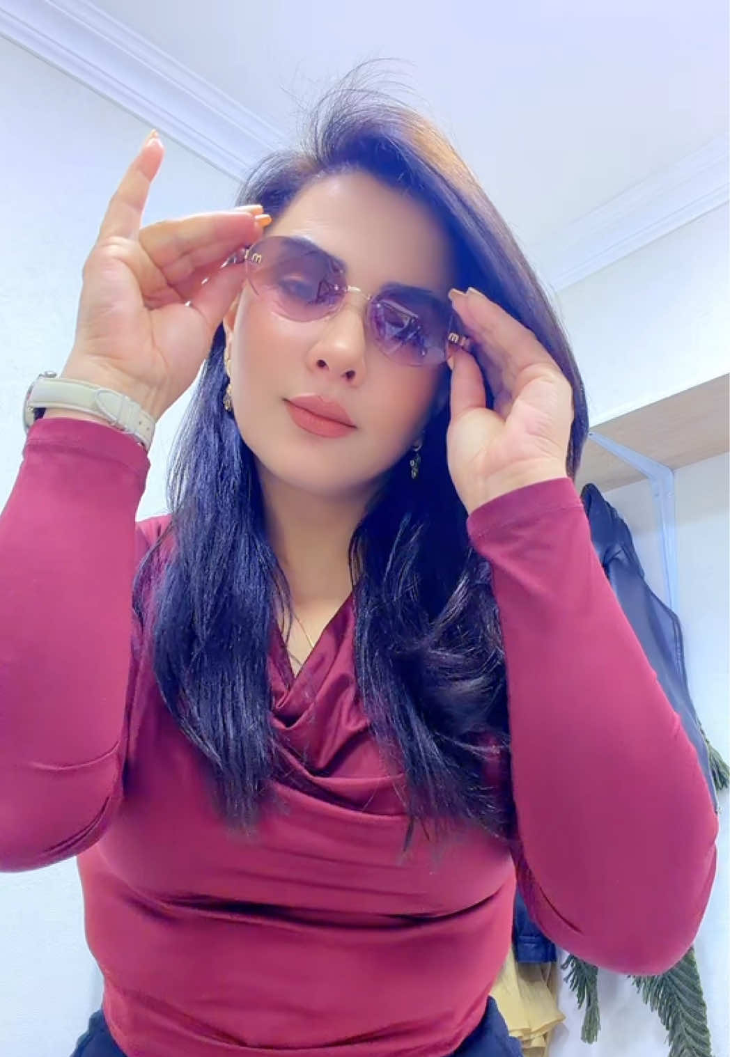 @Damla_inşaat_Damörtükleri