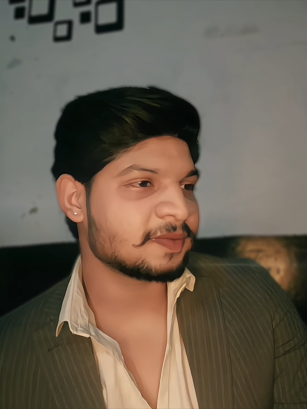 @ساحل 🍁