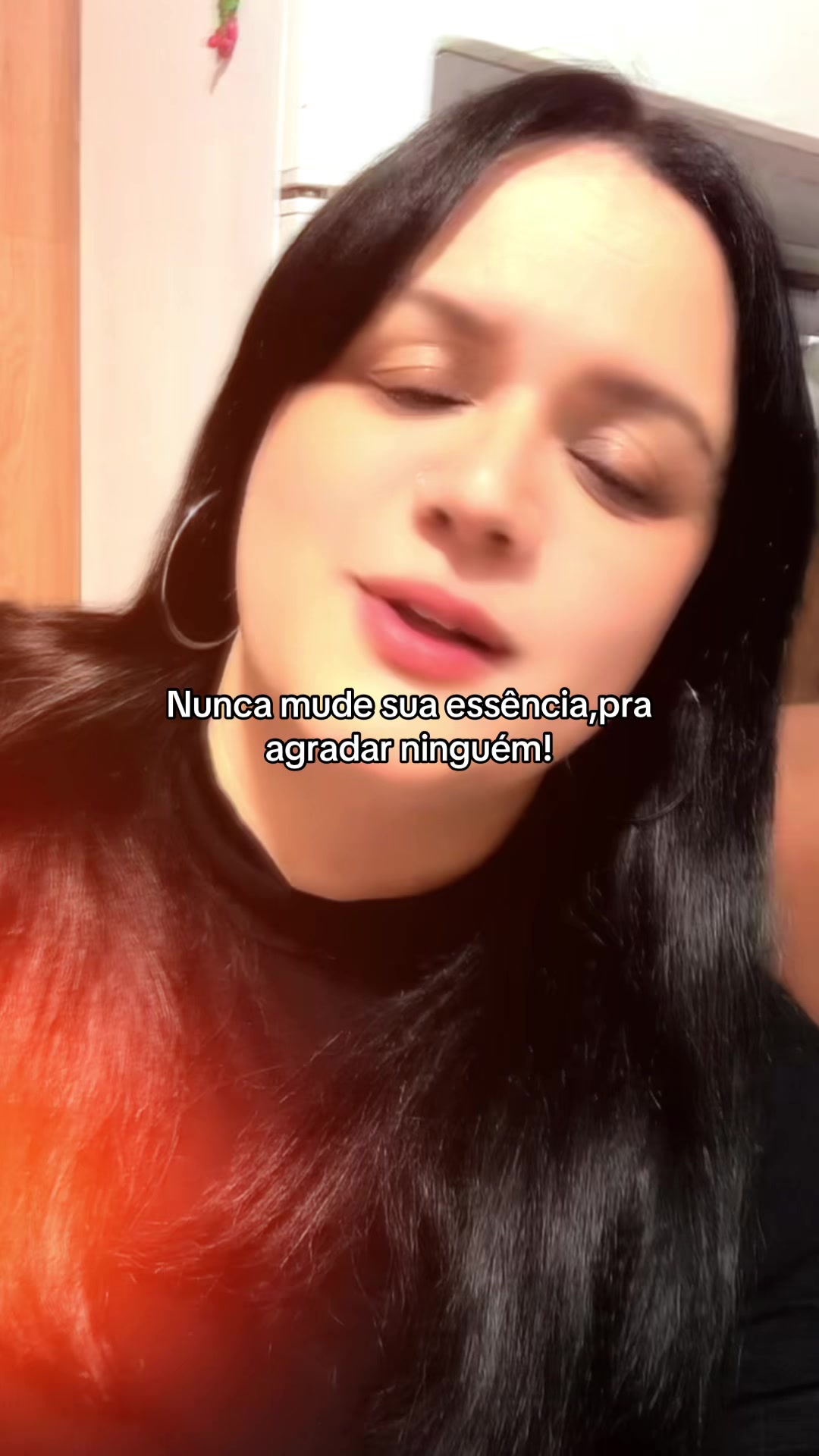 @🥰❤️mary/oficial❤️🥰