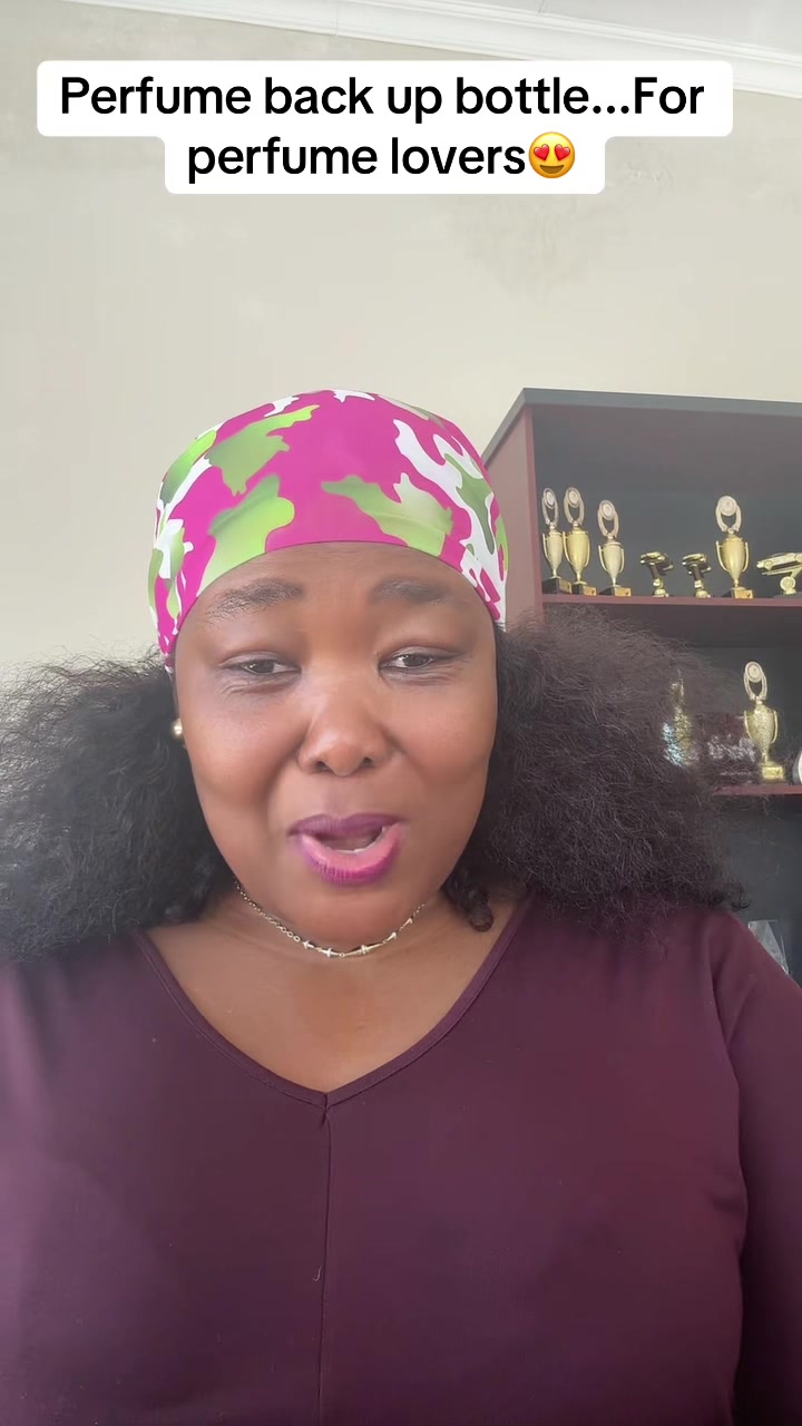 @Ncumisa Majezi