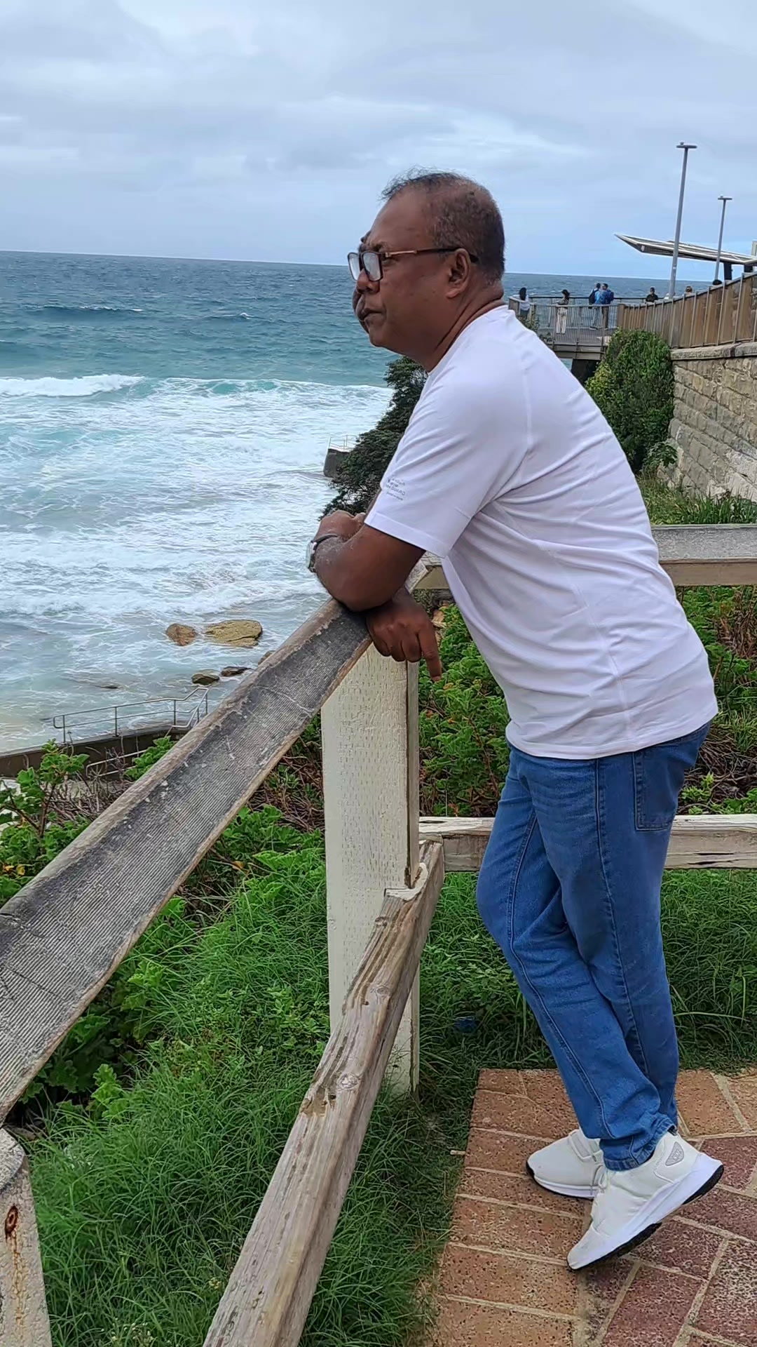 @Rezaul Karim