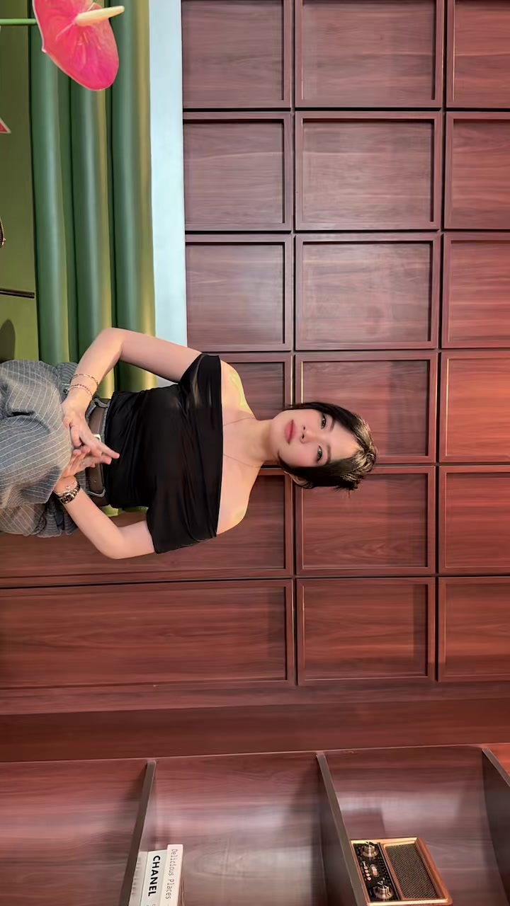 @xxbelscn