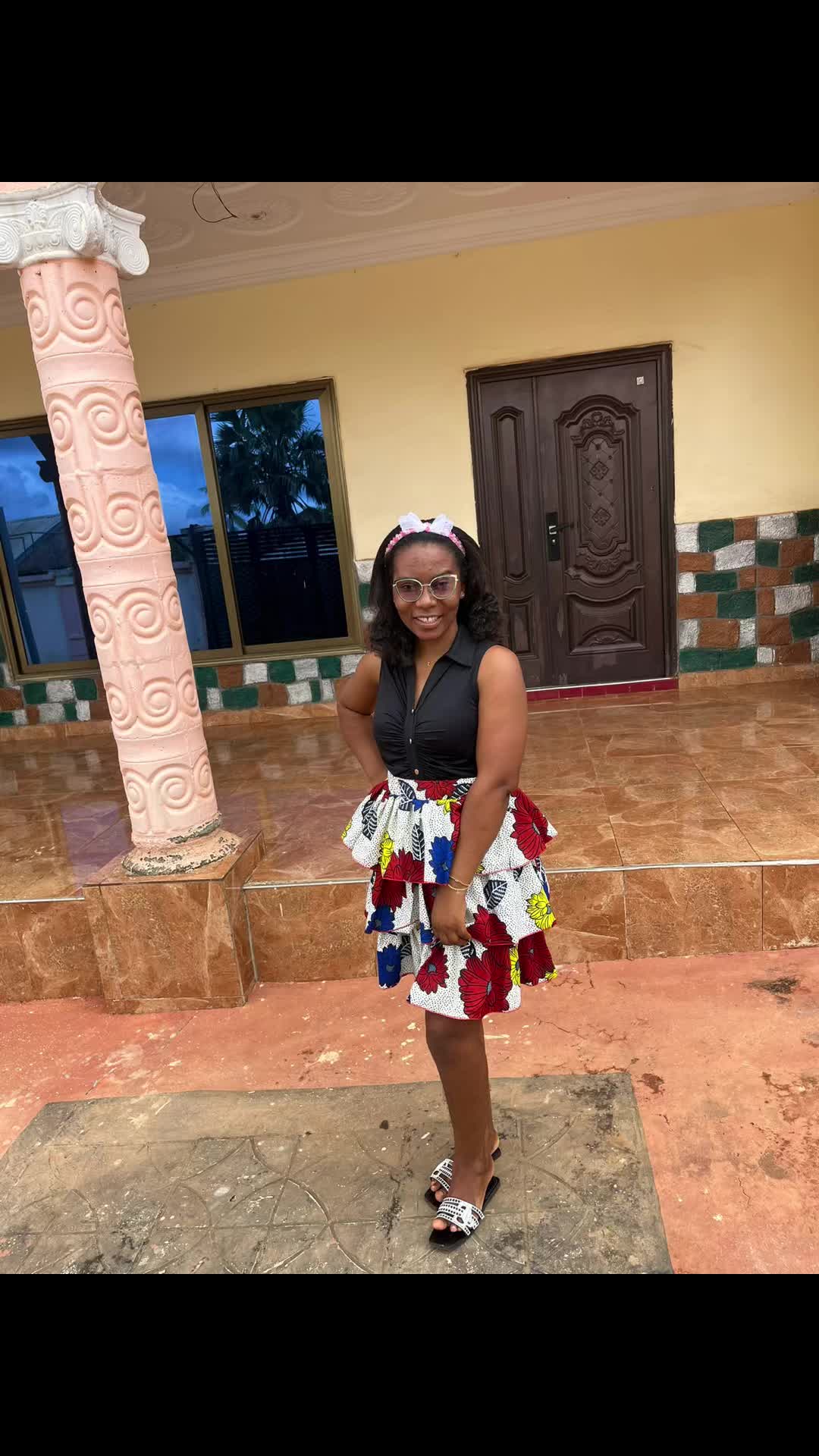 @Akua papabi302