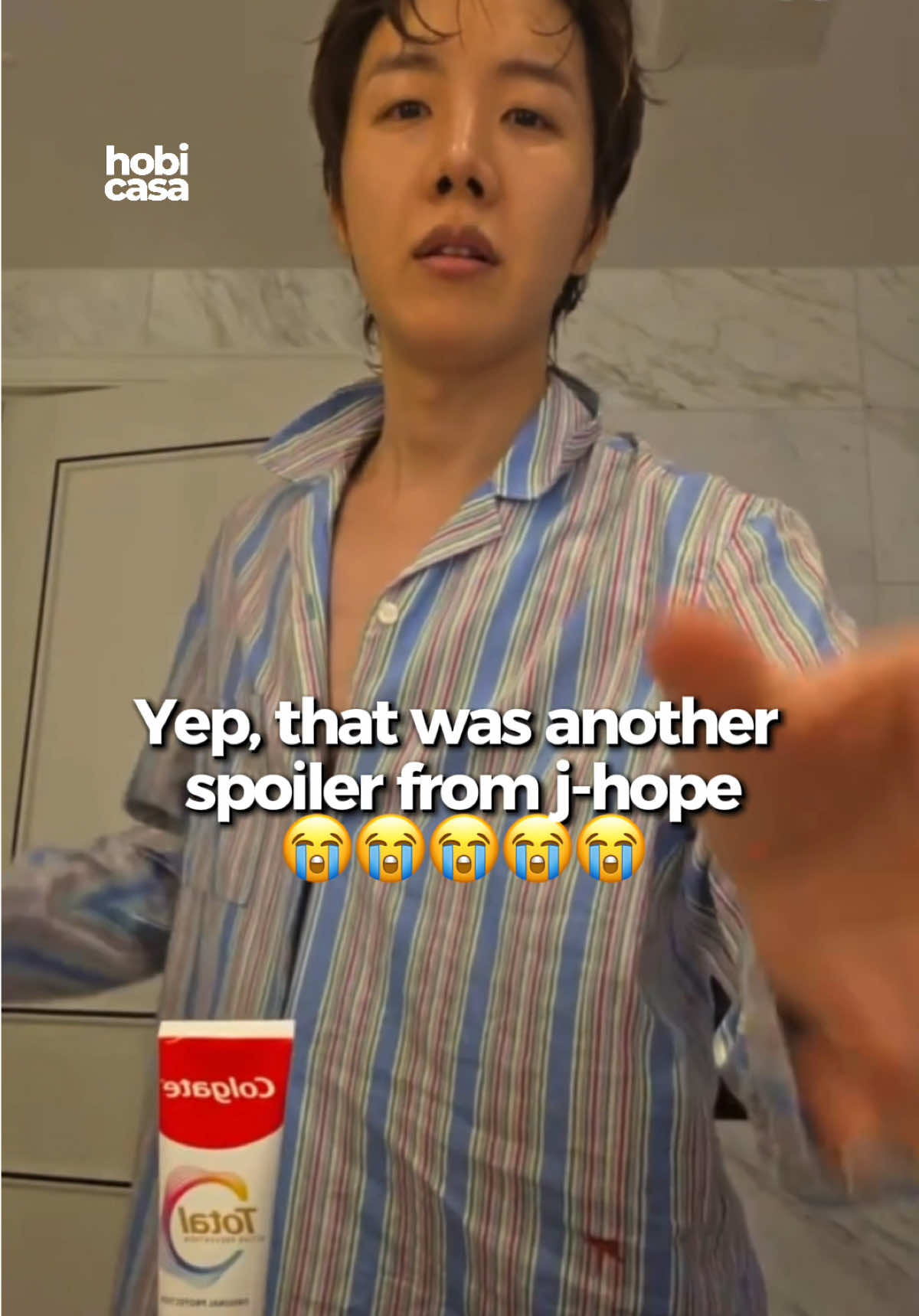 @hobicasa