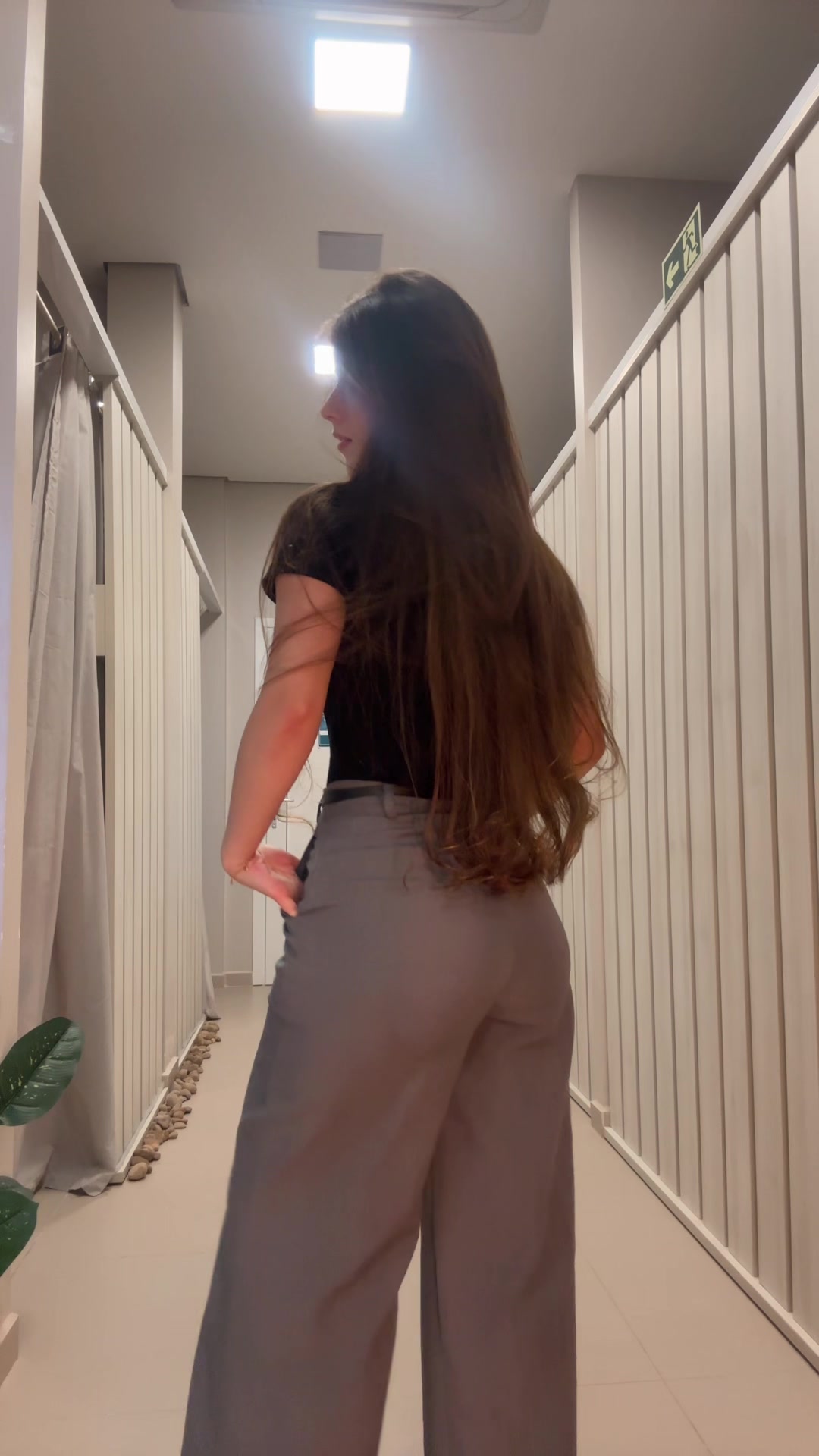 @_mel_lany