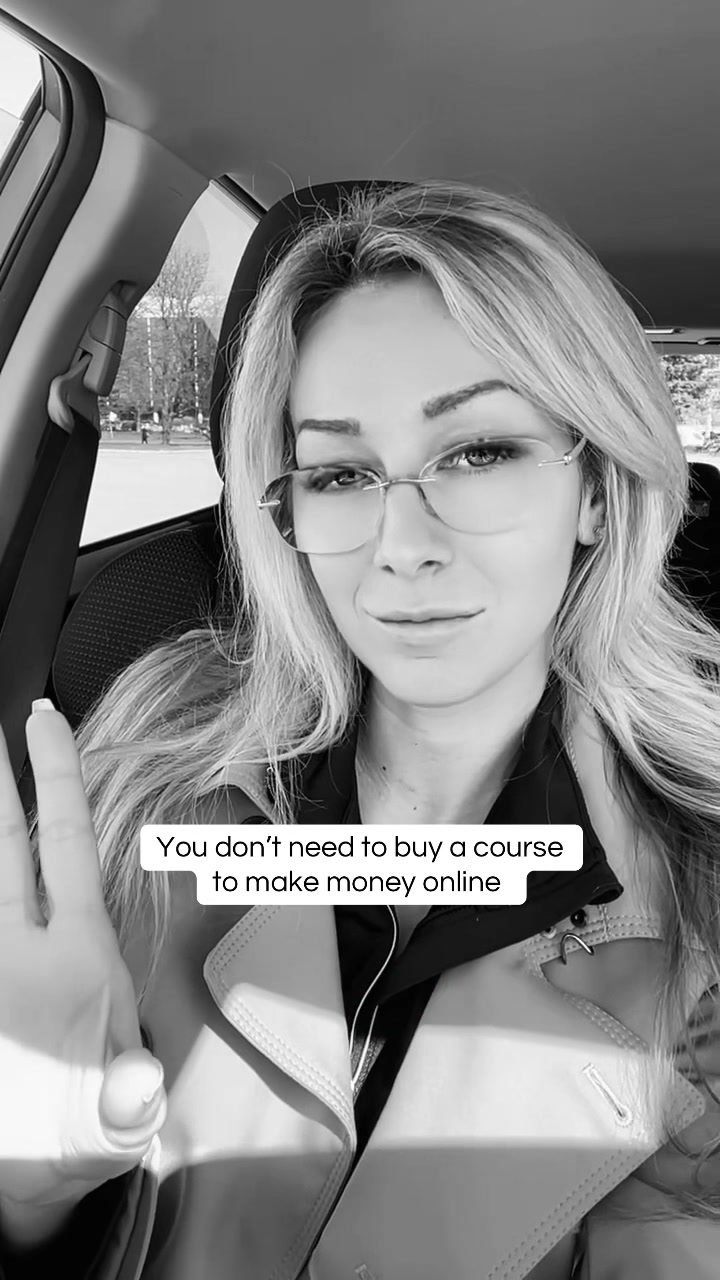 @Katerina