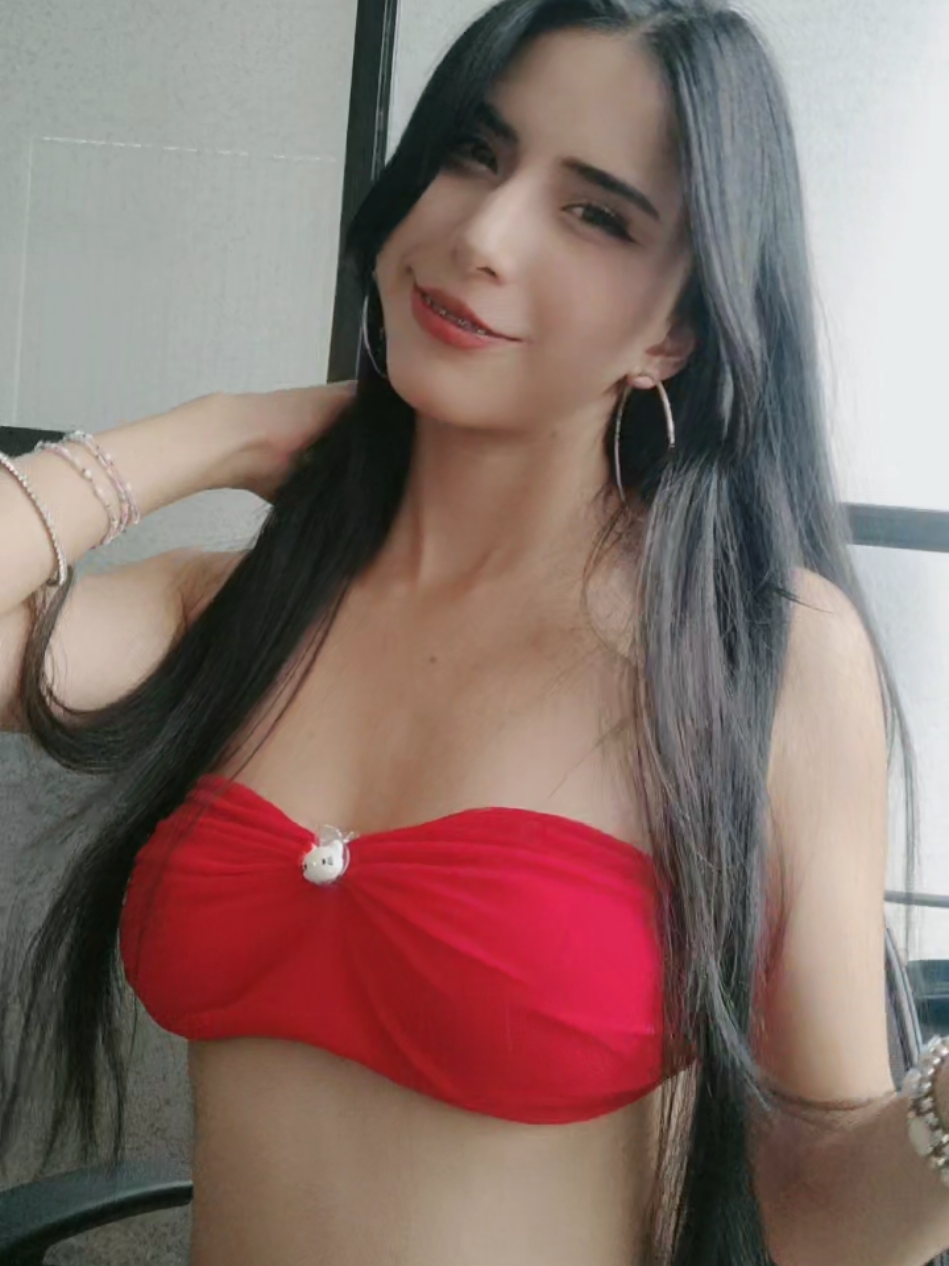@alecita