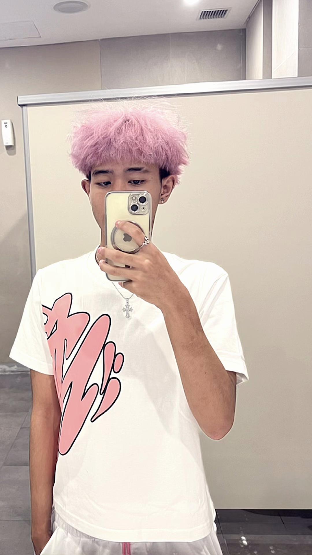 @𝖑𝖆𝖒𝖟𝖝