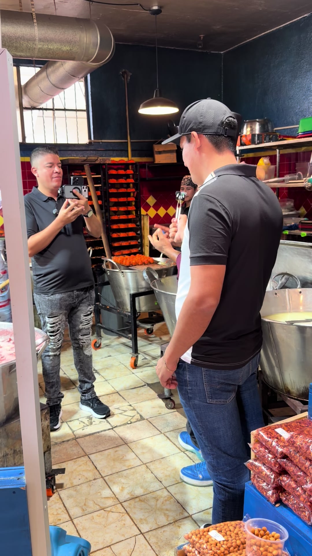 @lafabricadeldulce_
