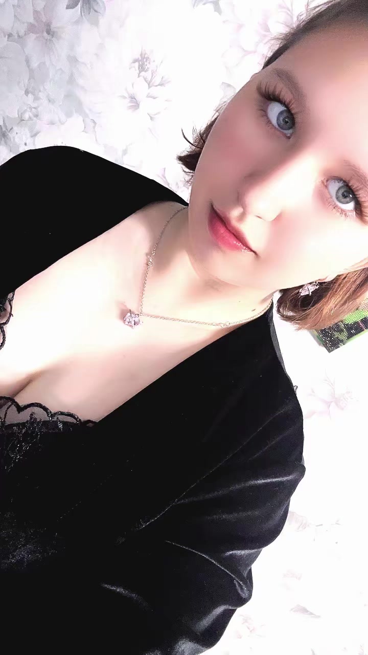 @Лисичка🦊