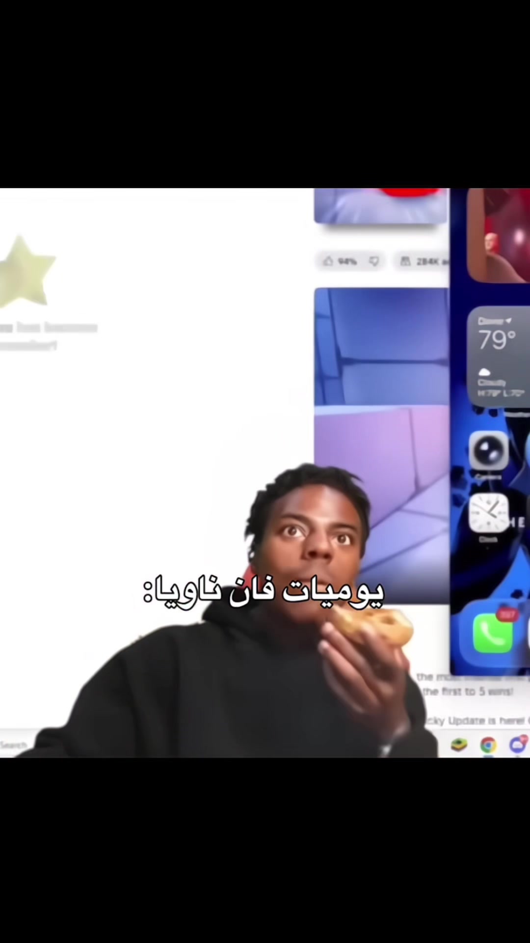 @Leo