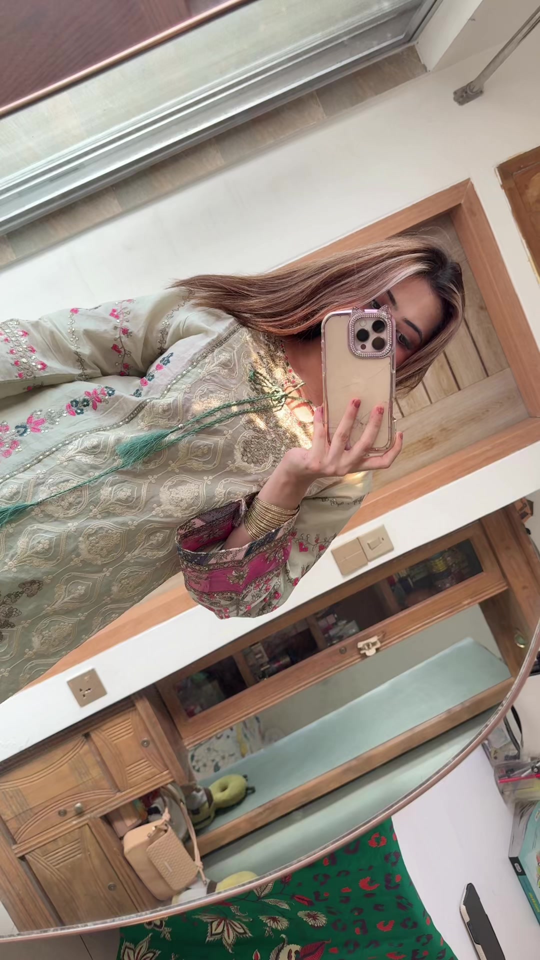 @Bonni  Rahman