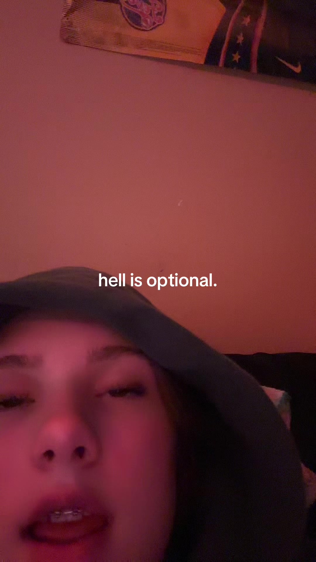 @Claire†