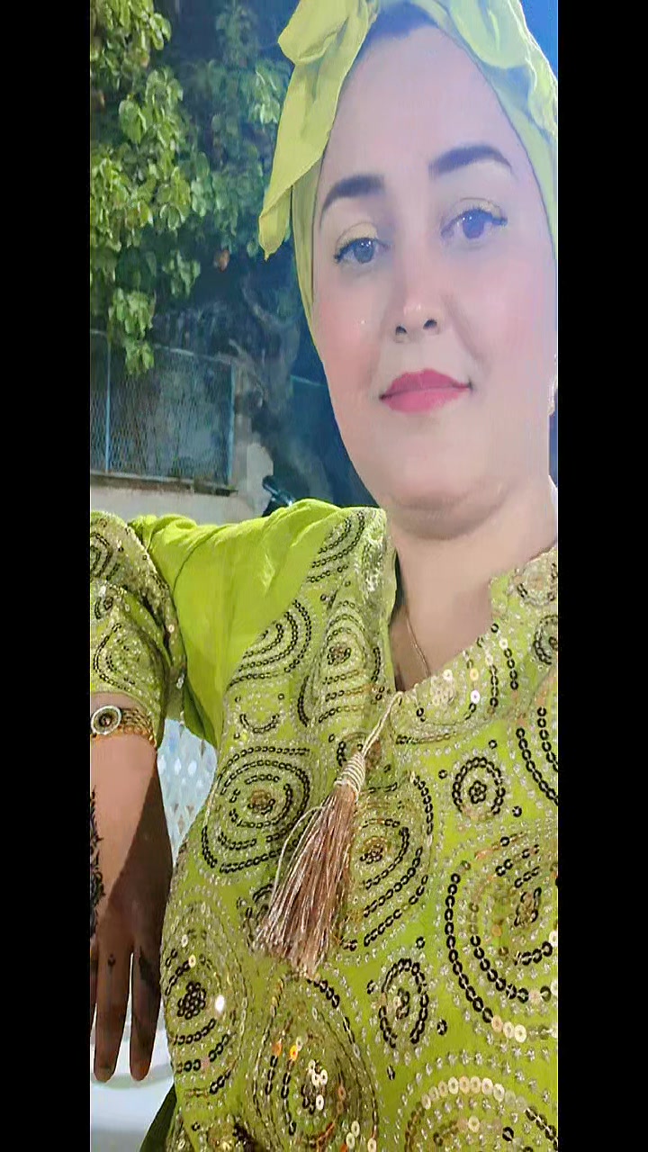 @Ghofrane Kadhraoui