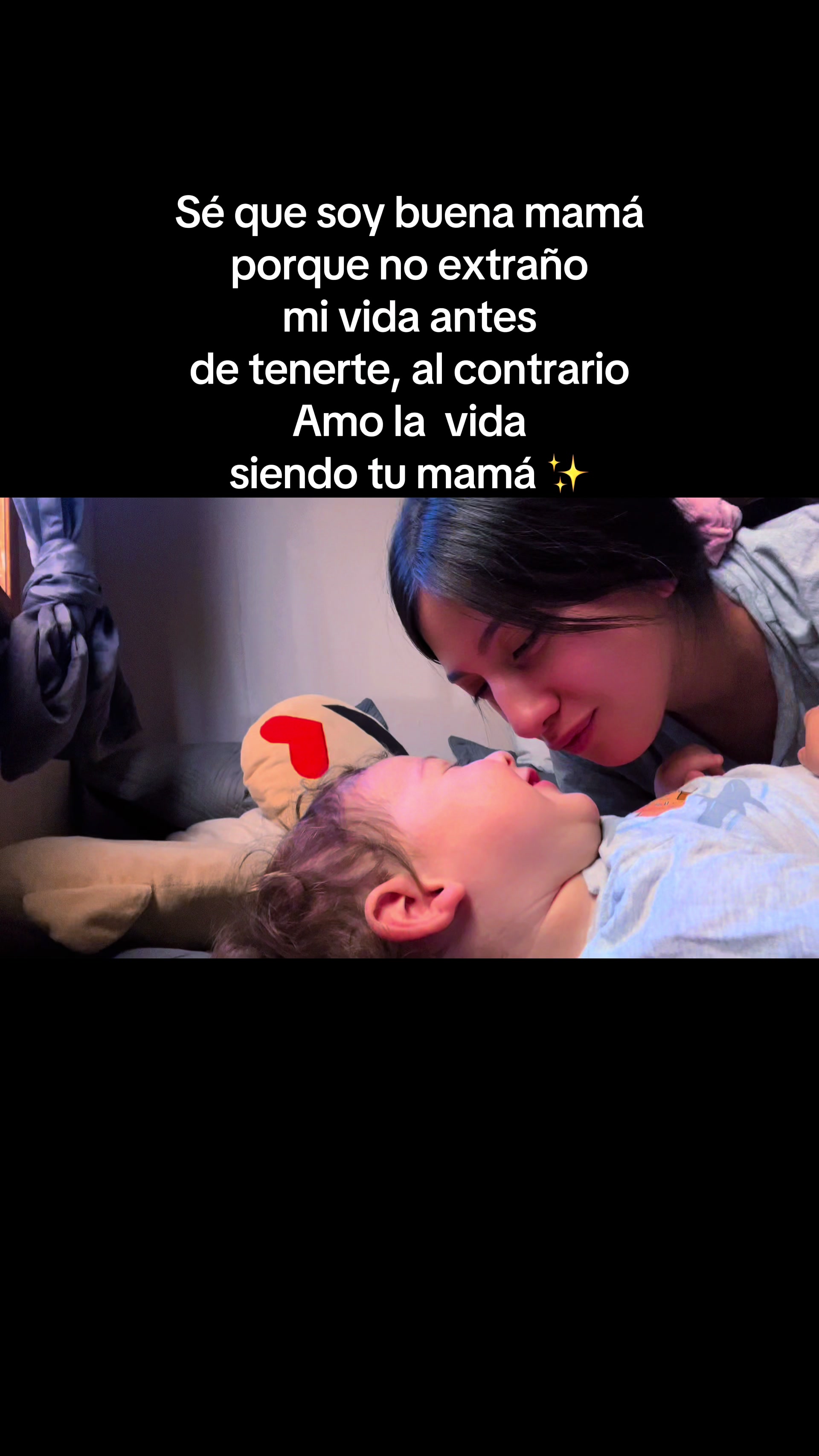 @𝗦𝗼𝗳𝗶 & 𝗹𝗶𝗮𝗺ᥫ᭡
