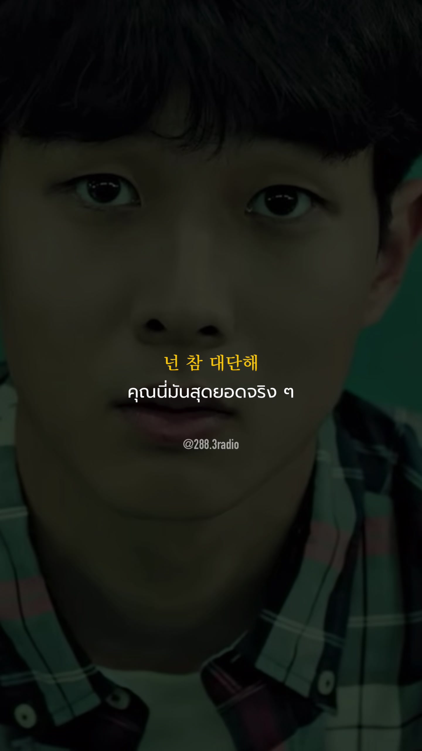 @288.3radio