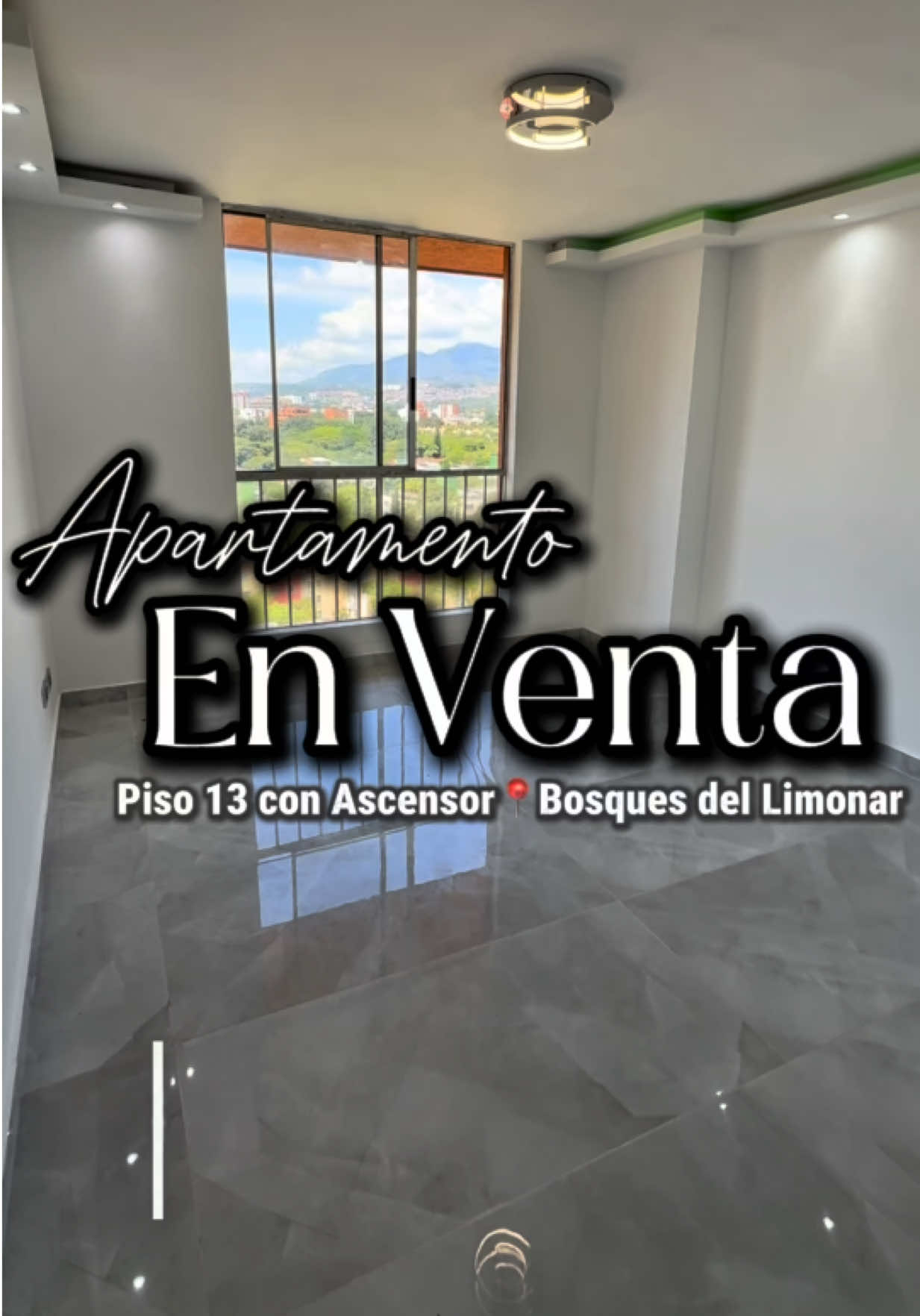@Tu Inmueble Con Alejo Cadena