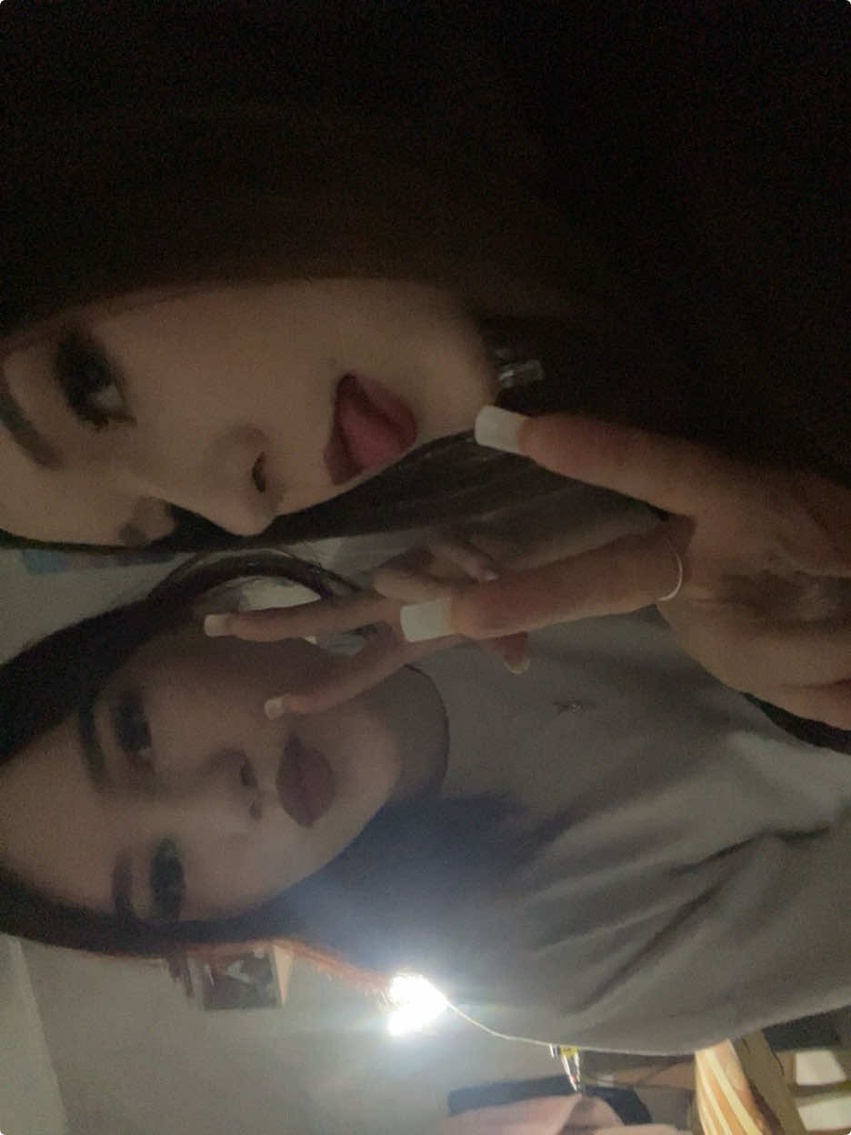 @Klein_