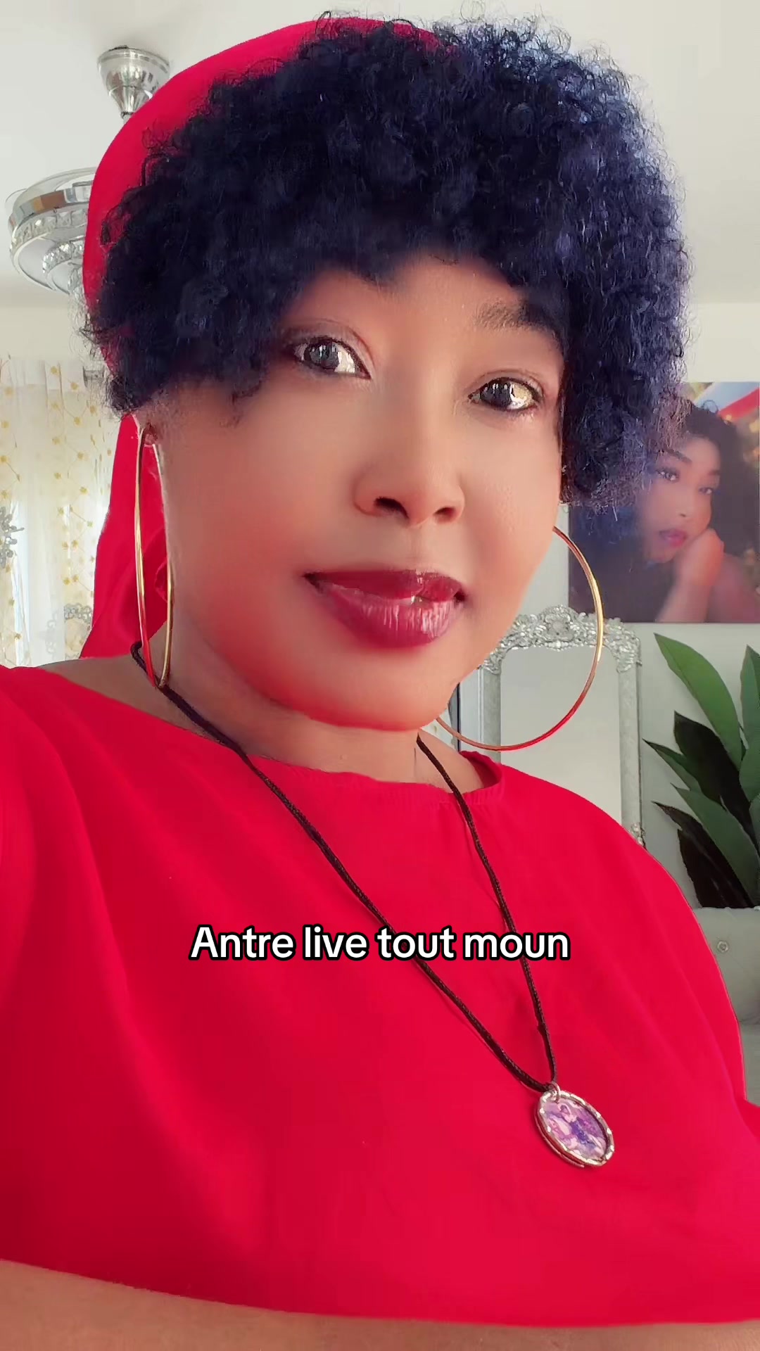 @Manbo rèn bòlèt
