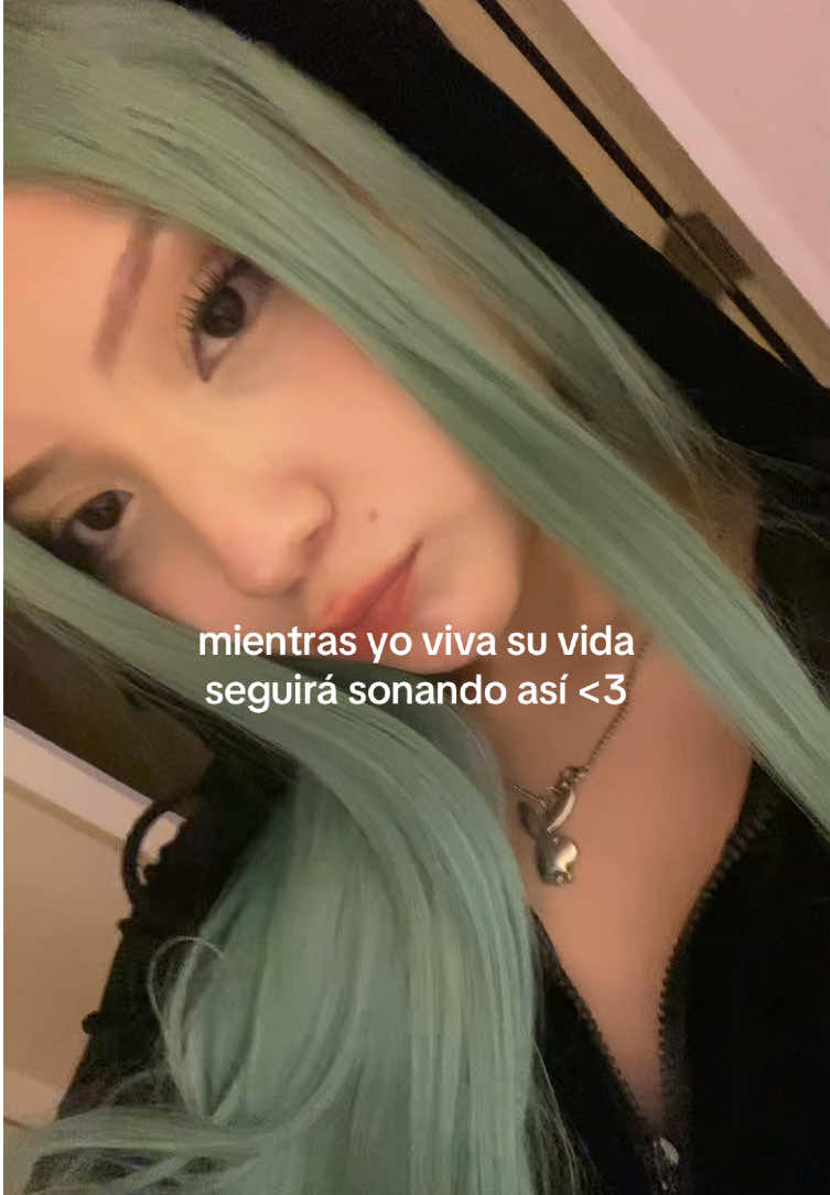 @๐ฏ๐๐๐๐๐๐๐ ๐ซ.
