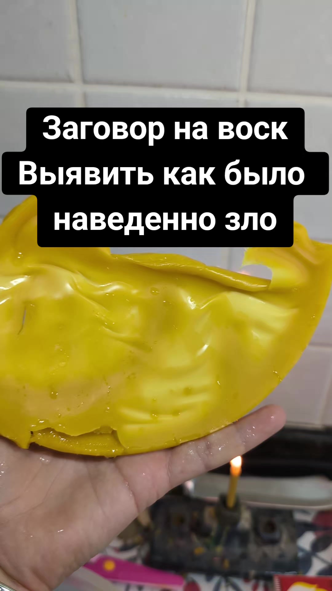 @Грани Реальности