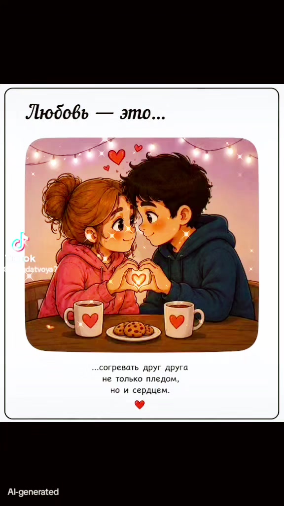 @♡Love♡