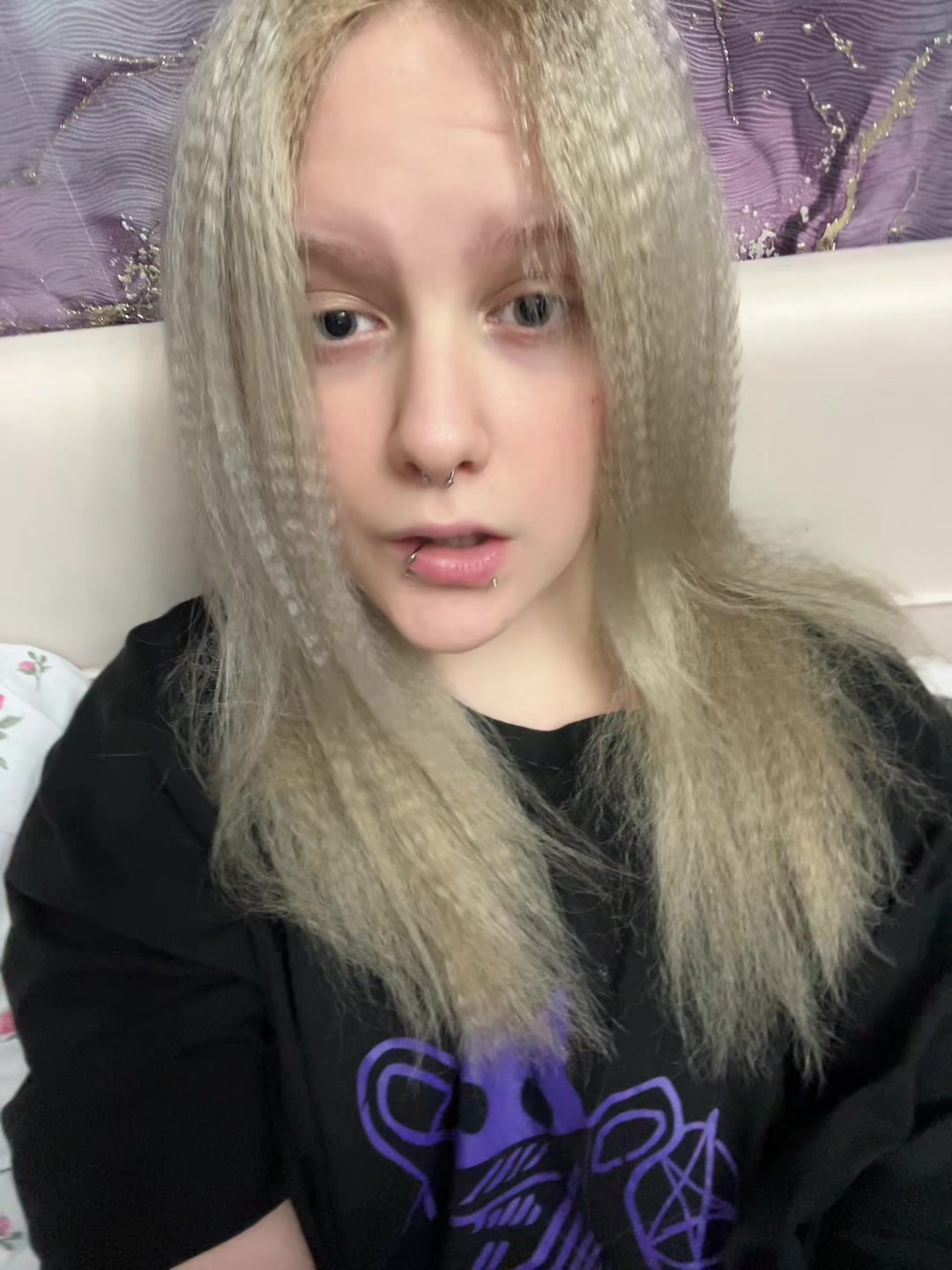 @asiakim0707