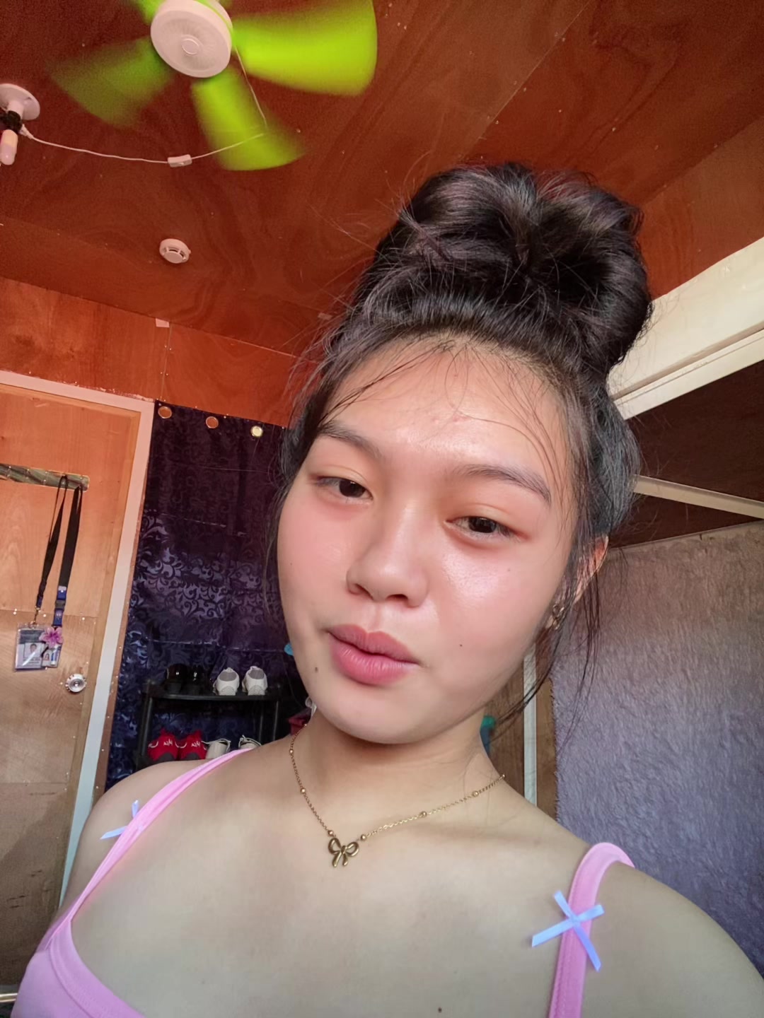 @eriixa_a on ig🎀