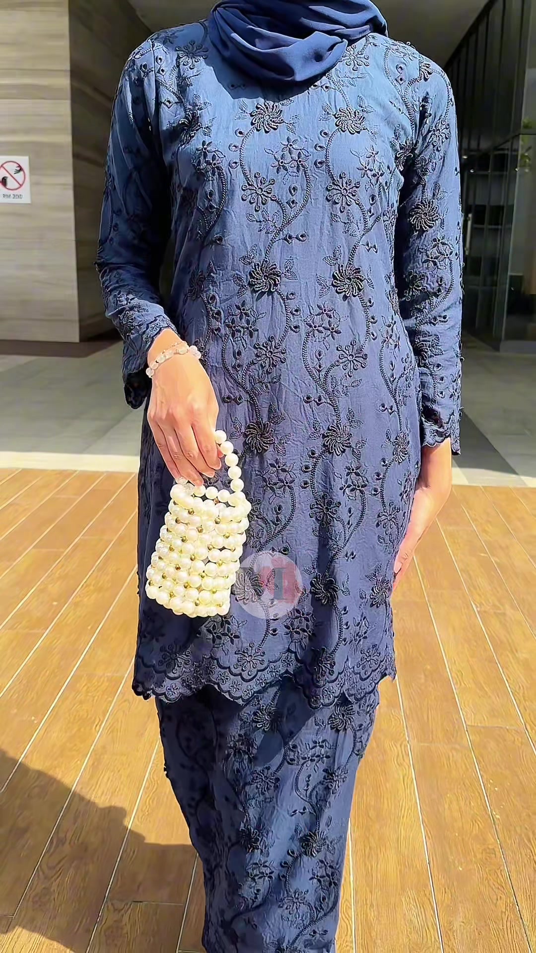 @myMelur.co