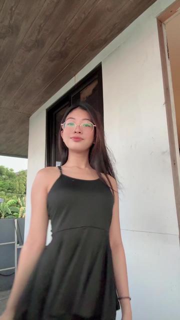 @sofi