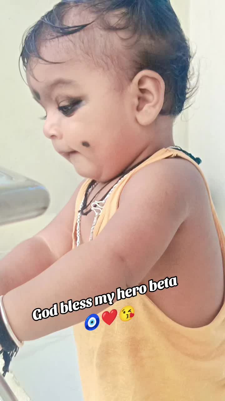 @Miss_yadav_👑