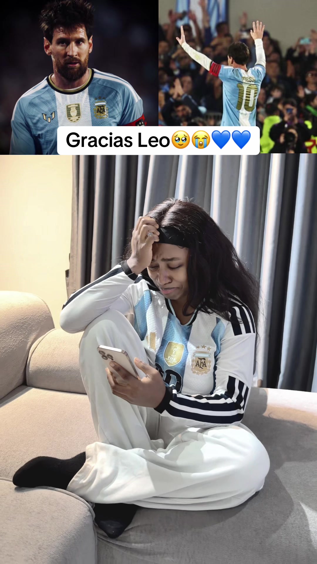 @Berneese