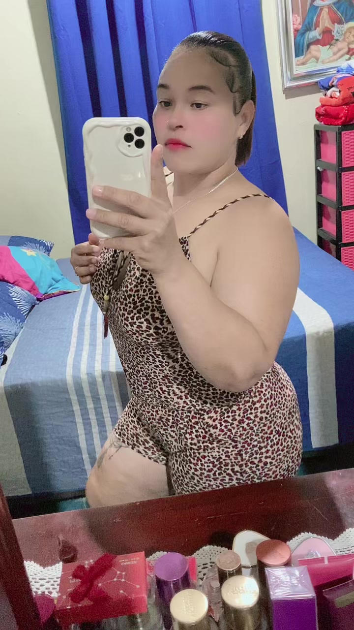 @laruvia1609