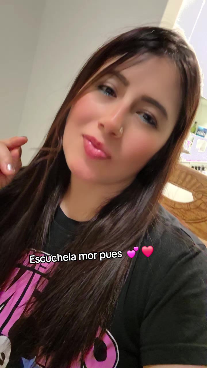 @💕Fercita🥰🇪🇨🇺🇸
