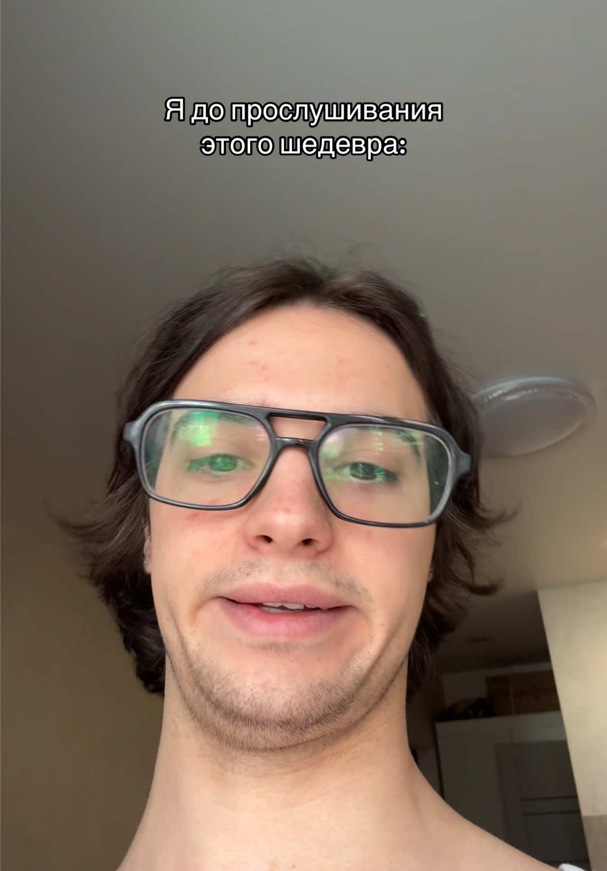 @Mark Rodenkov