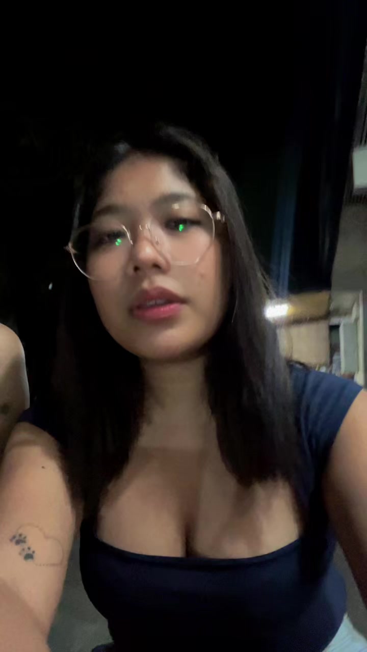@JaimeeV