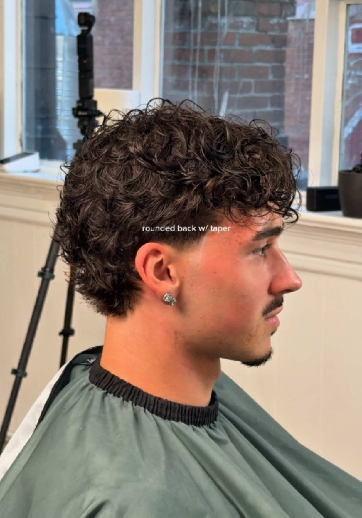 @kazthebarber