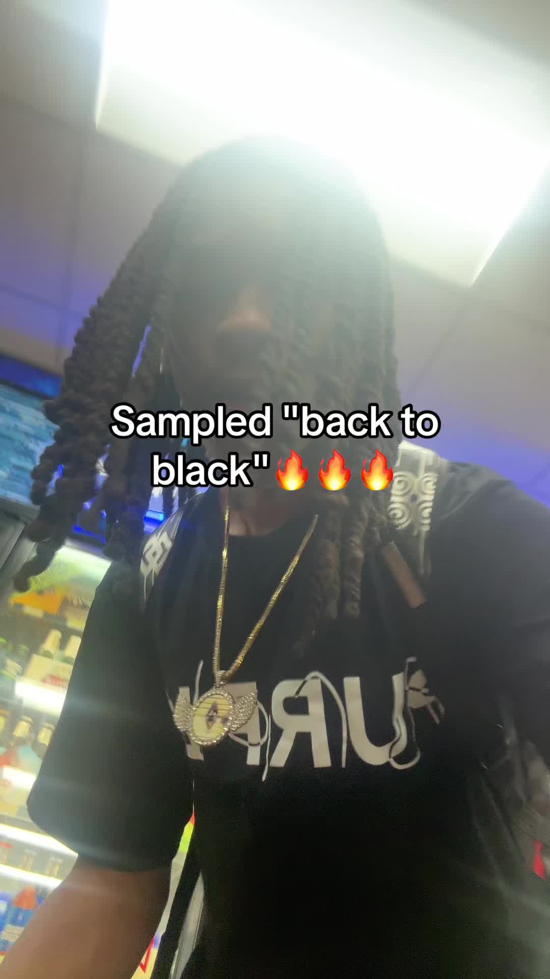 @m5mali