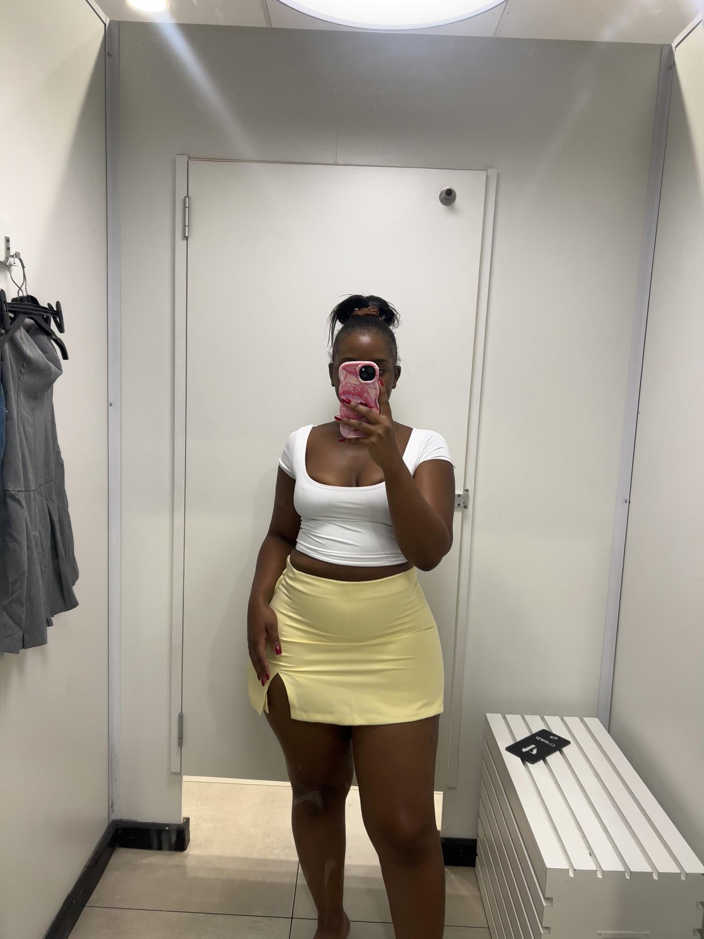 @Princess_Nyathii
