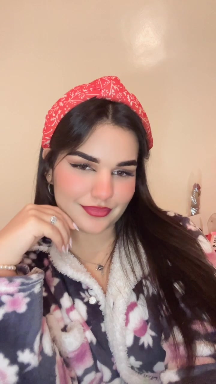 @Salma_04