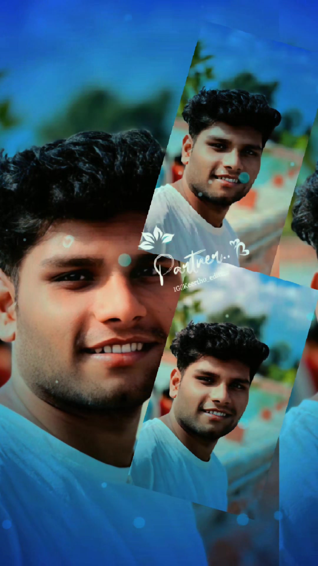 @Raju yadav