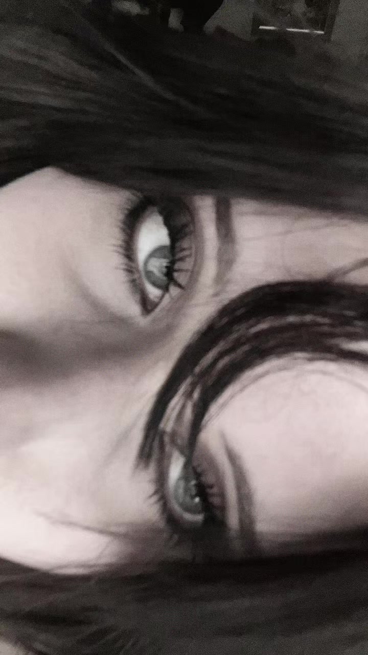 @aarrii