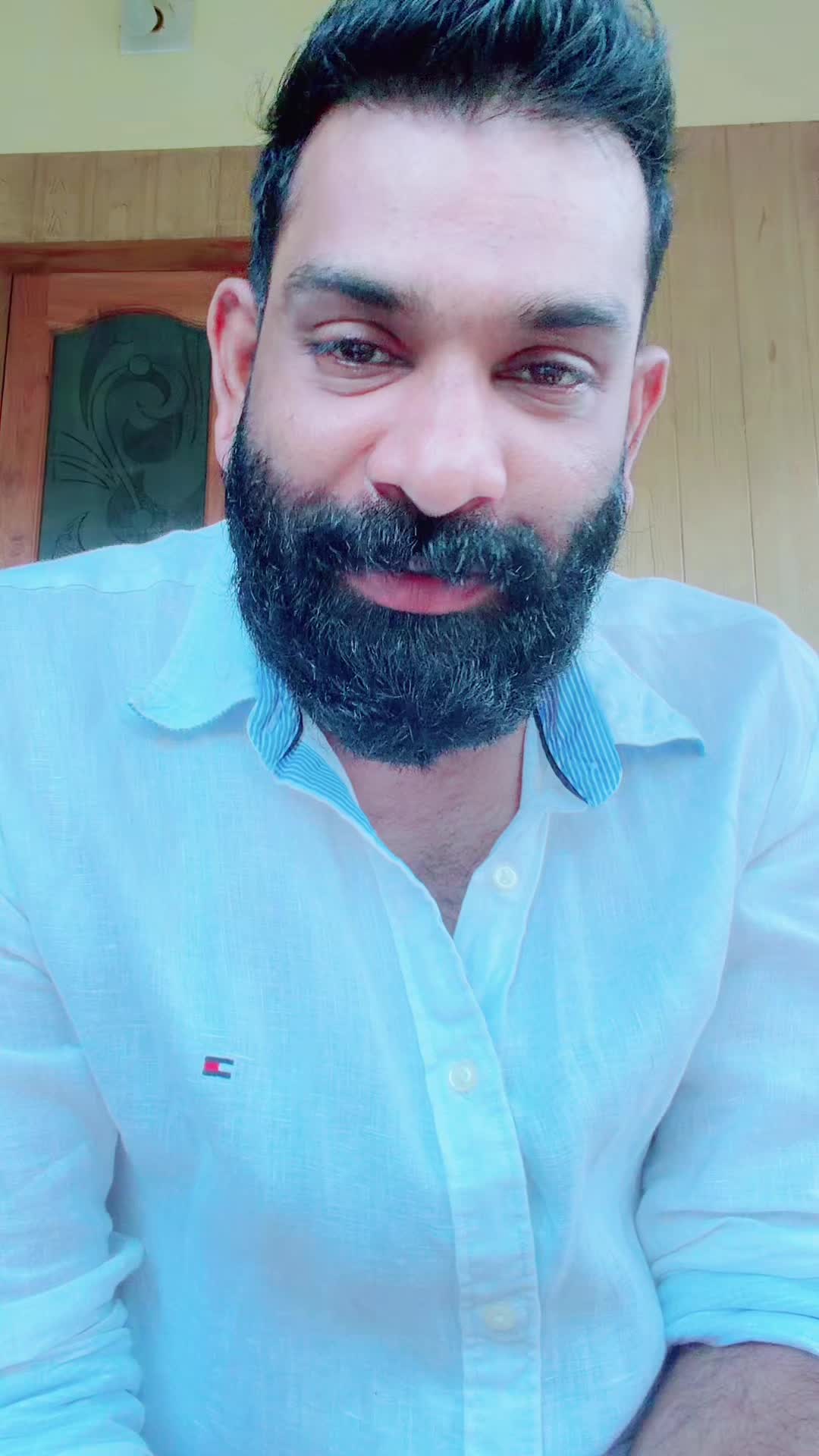 @Fahad falah 🥰