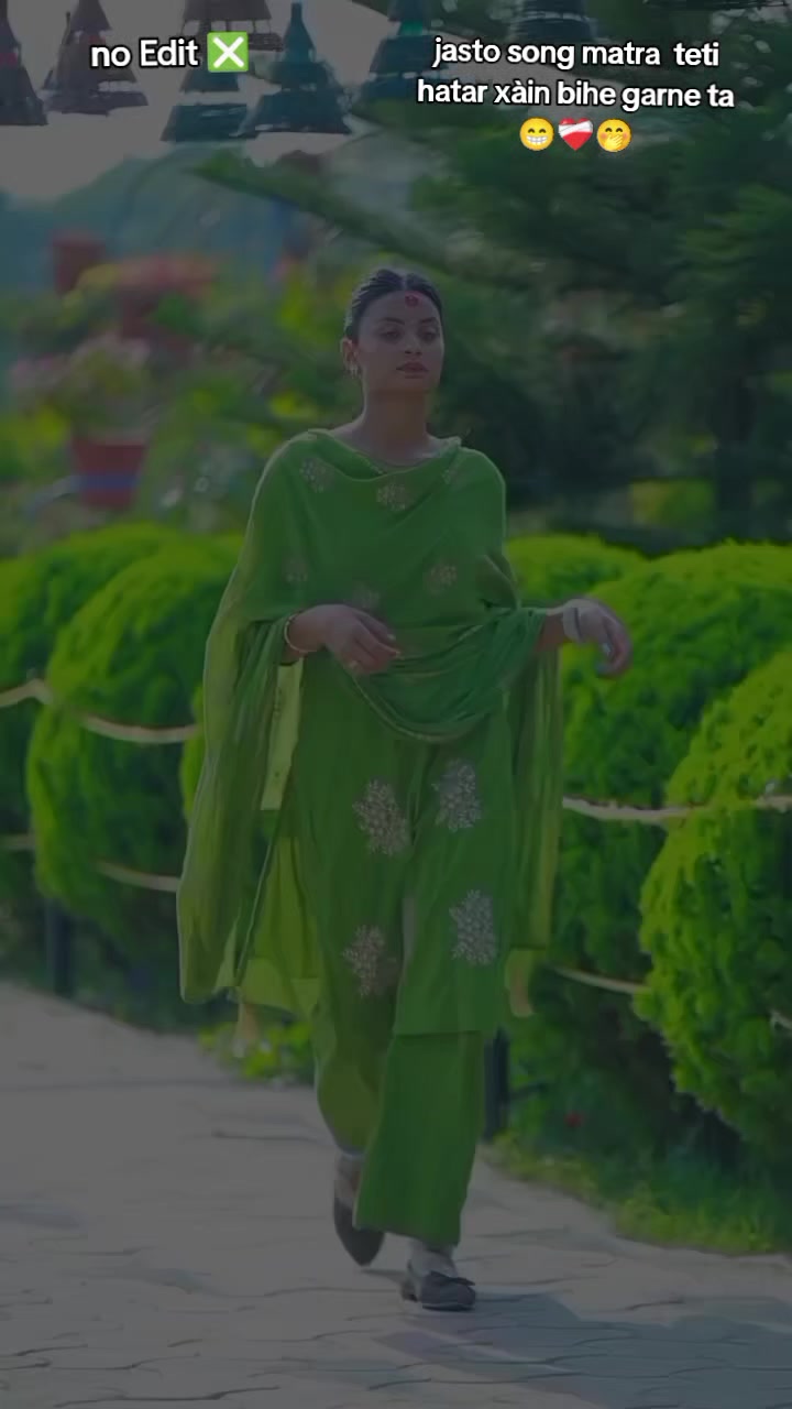 @Divyanshi🔱🕉️