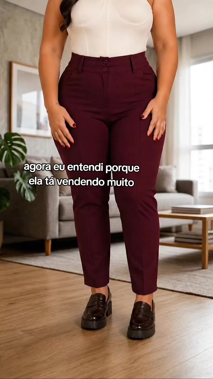 @eudaya_indica
