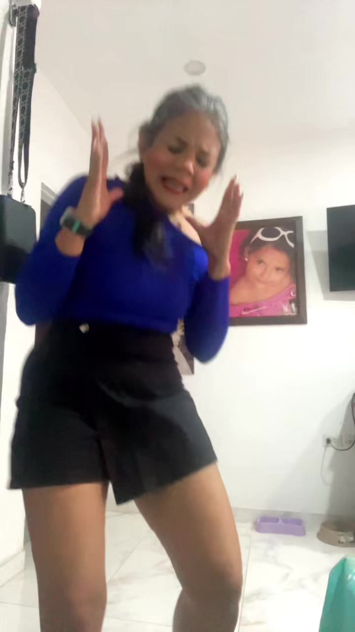 @chinitawuayuu