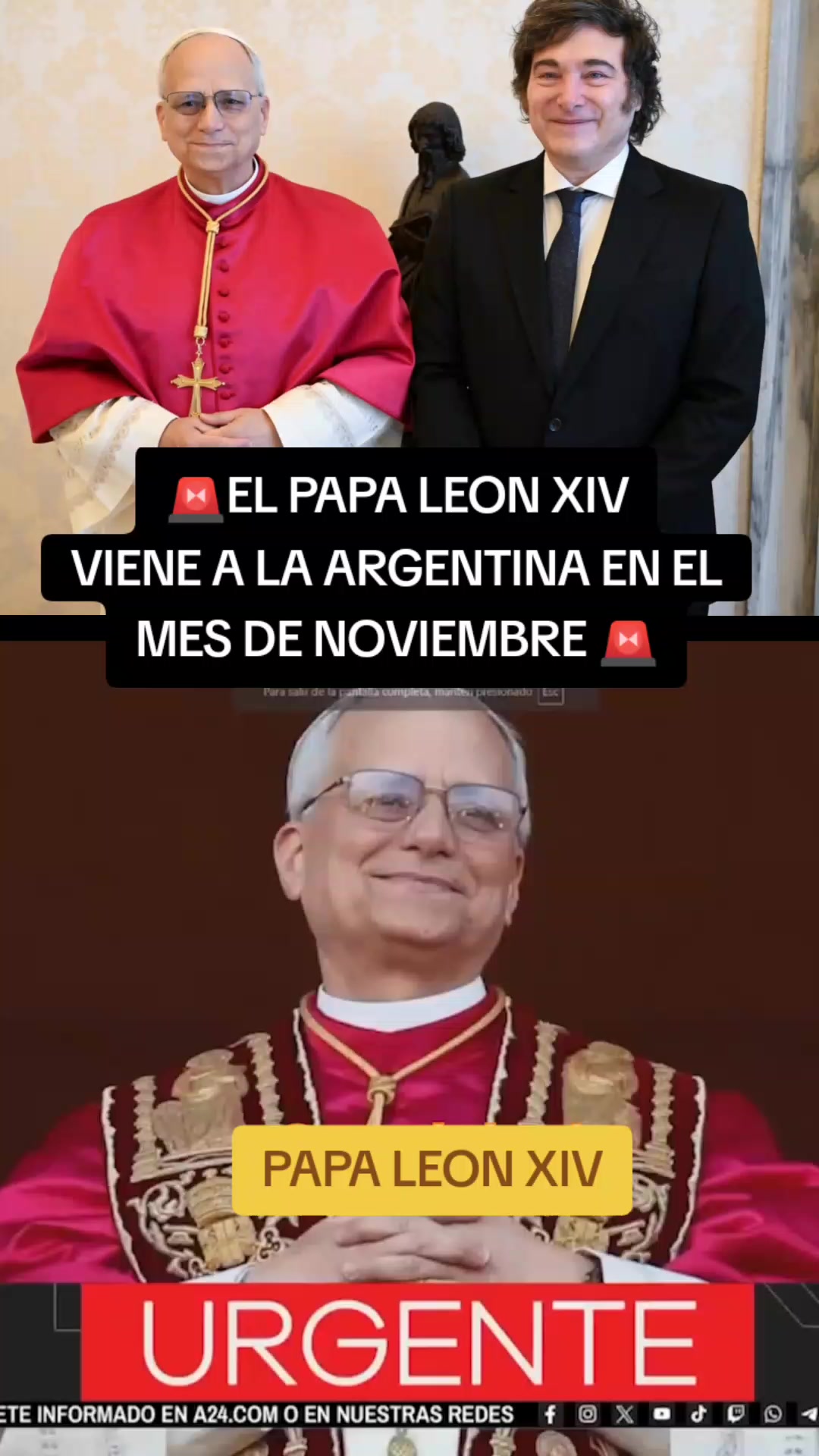 @𝗟𝗜𝗕𝗥𝗘 𝗣𝗘𝗡𝗦𝗔𝗗𝗢𝗥