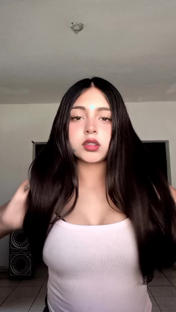@Jennifer.garcia59