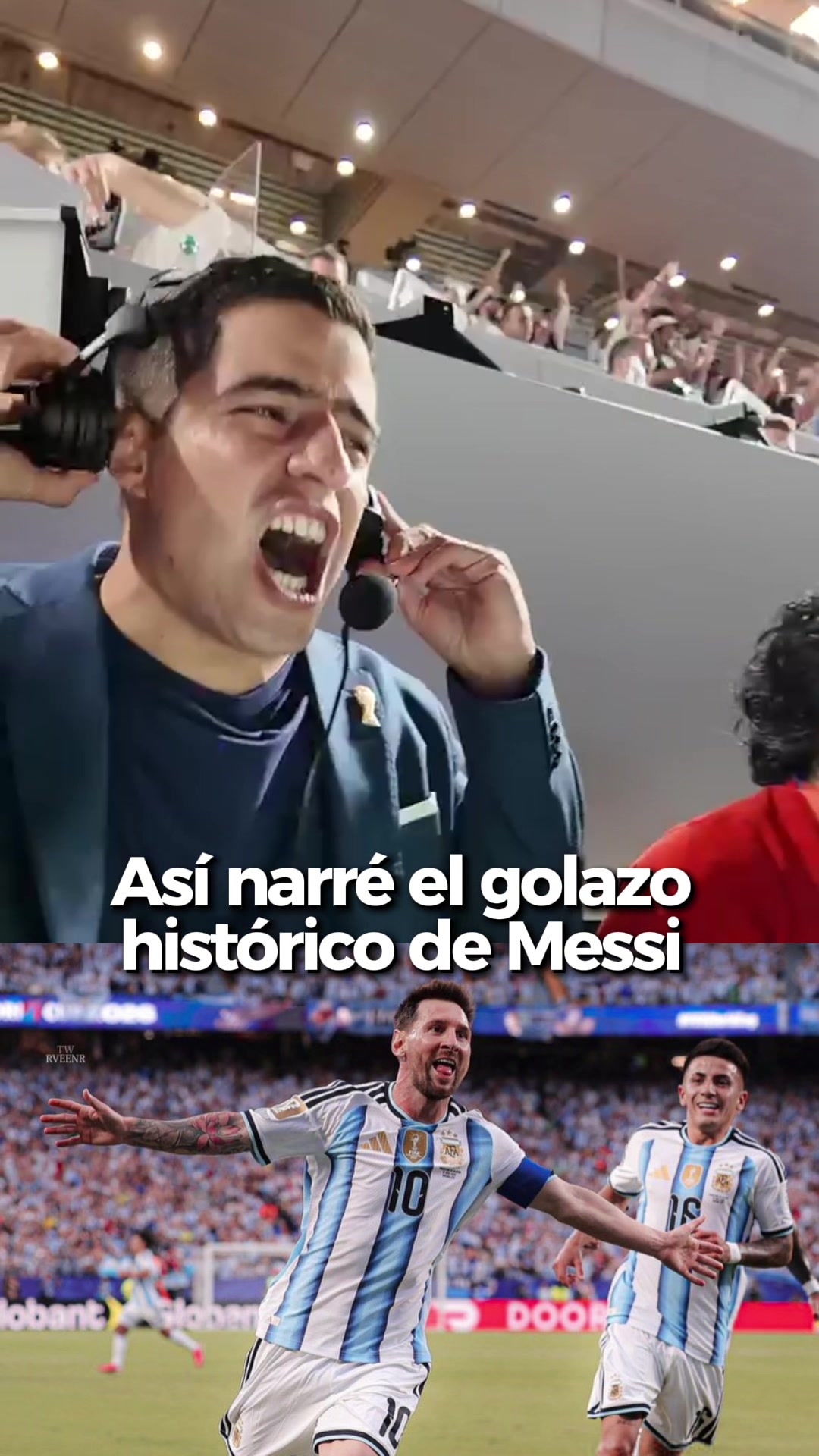@Andrés Vaca